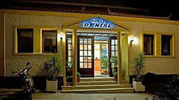 מלון Denise סקופלוס טאון